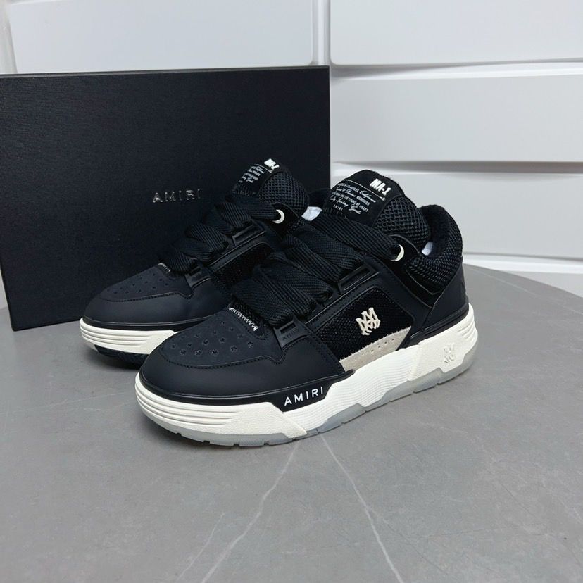 Amiri