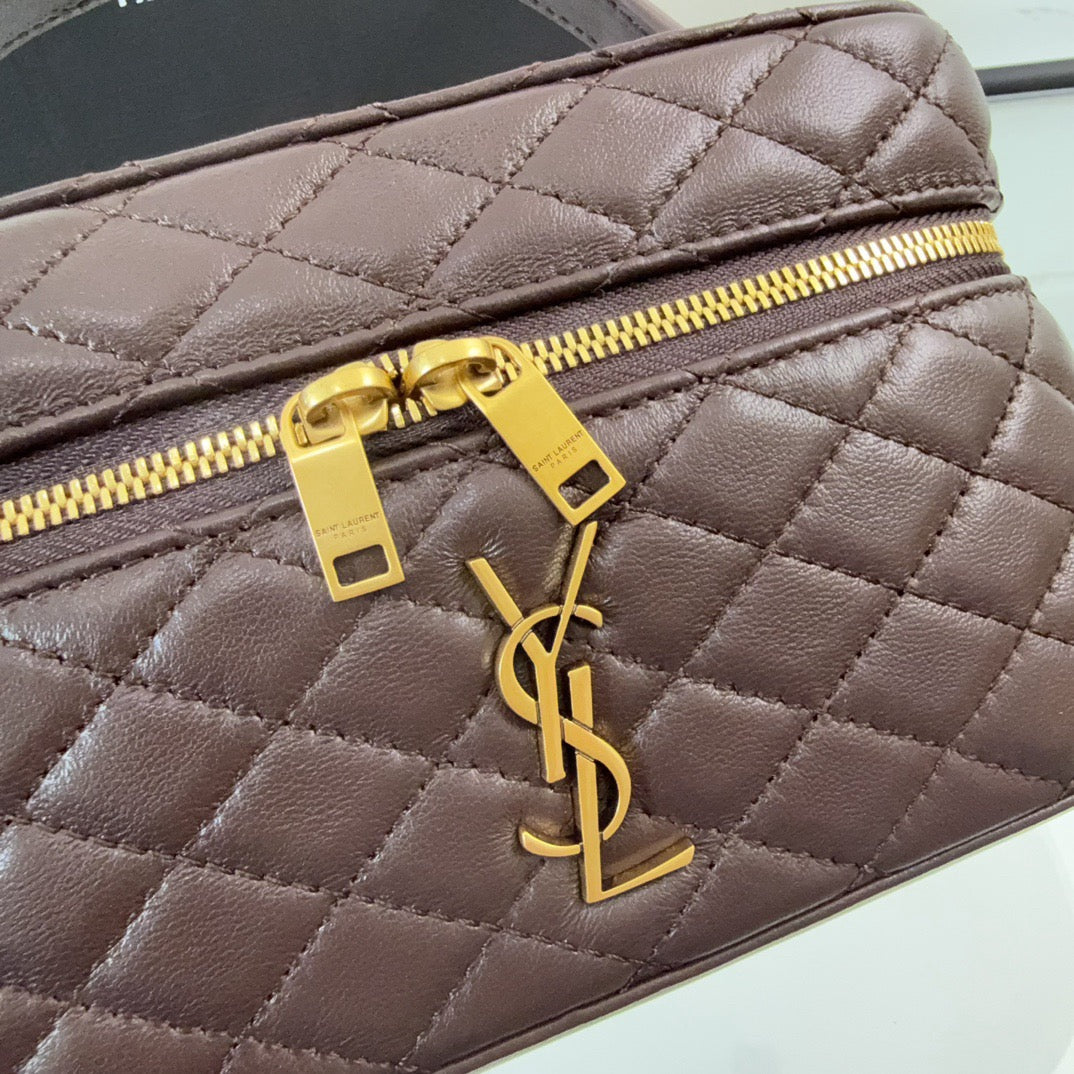 Bolso YSL