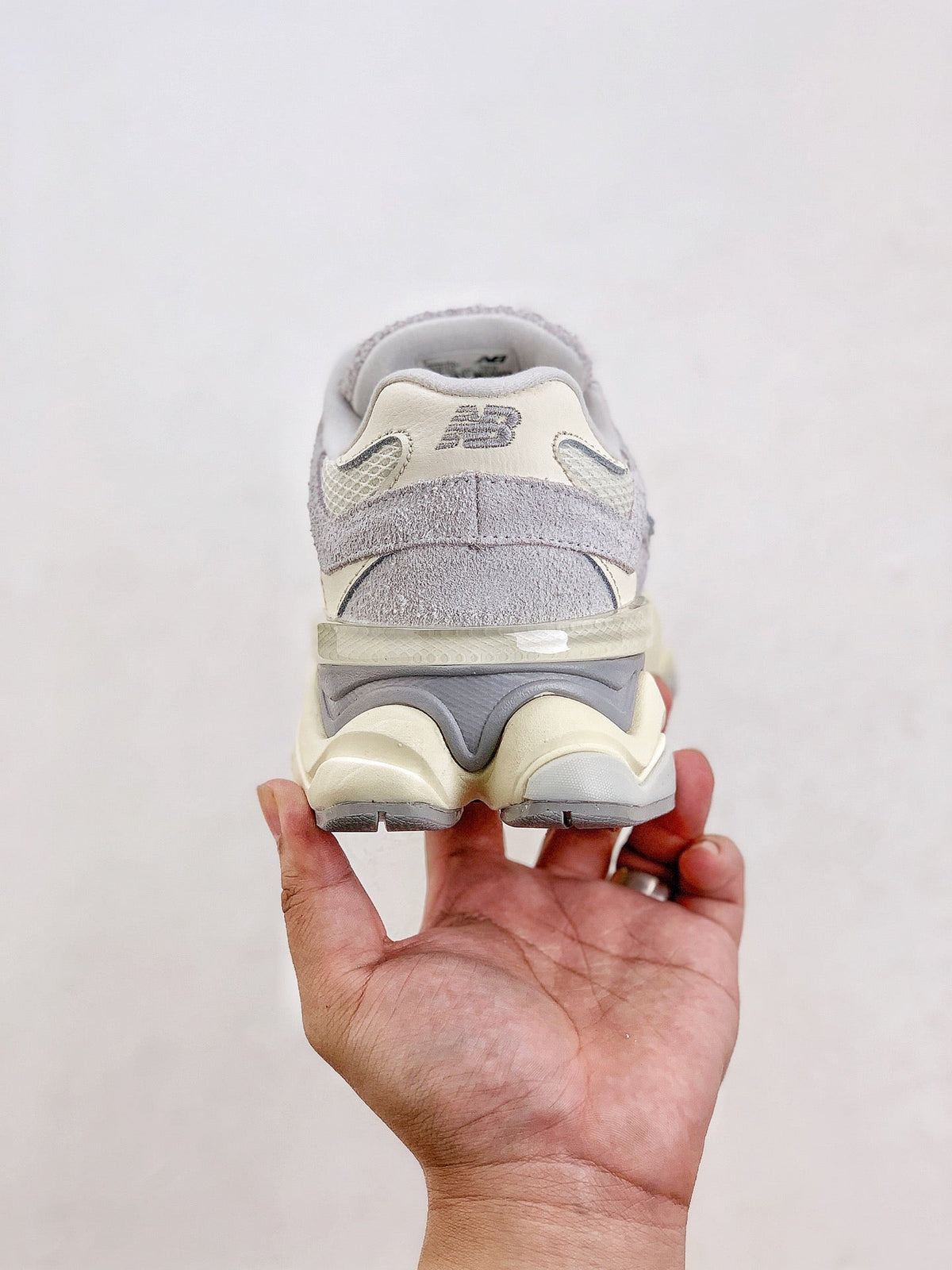 New Balance NB 9060