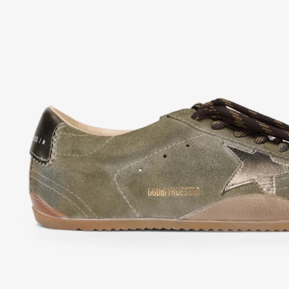 Golden Goose True-Star
