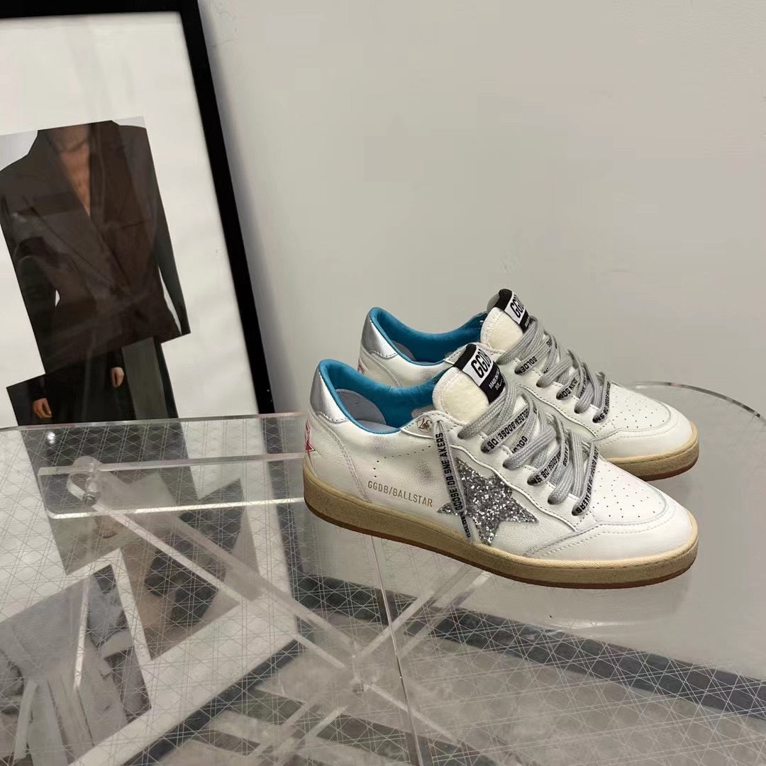 Golden Goose BALLSTAR