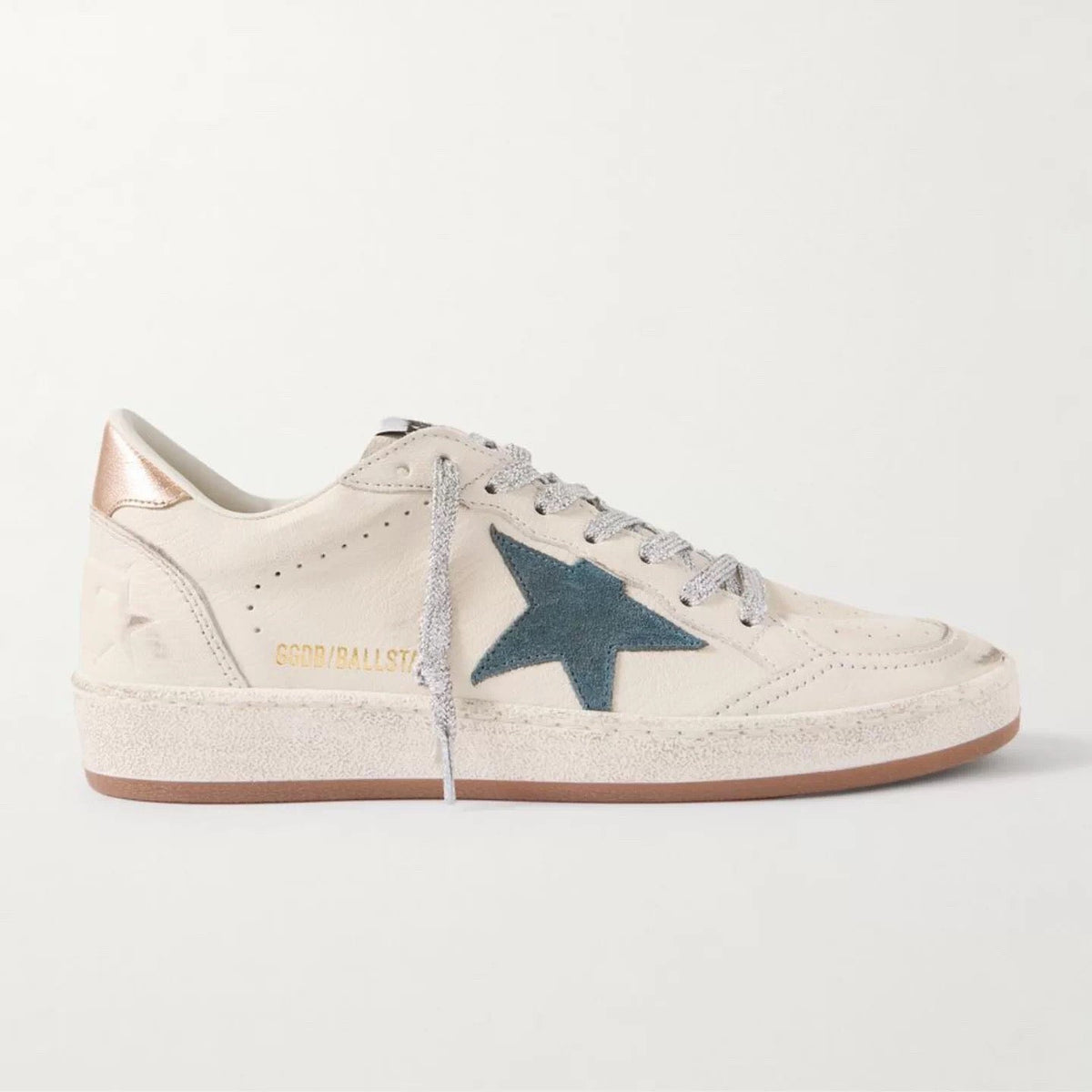 Golden Goose BallStar