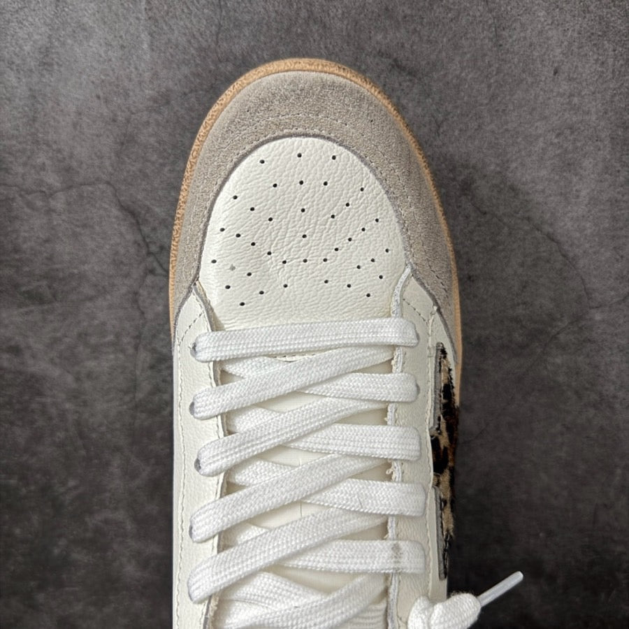 Golden Goose Ball-Star