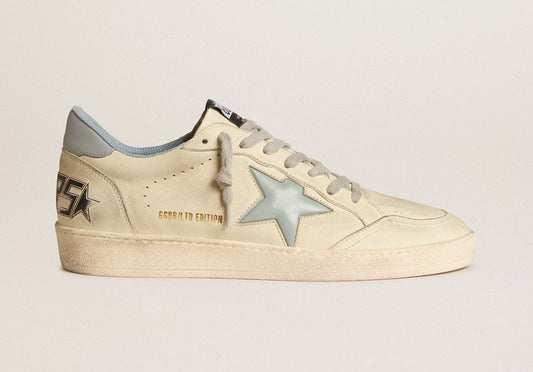 Golden Goose BallStar