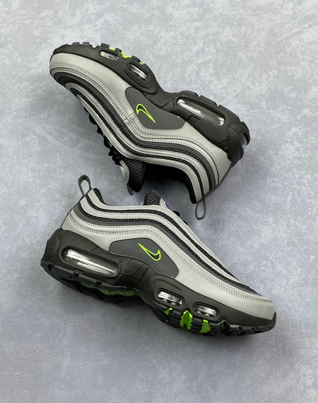 Nike AirMax 95