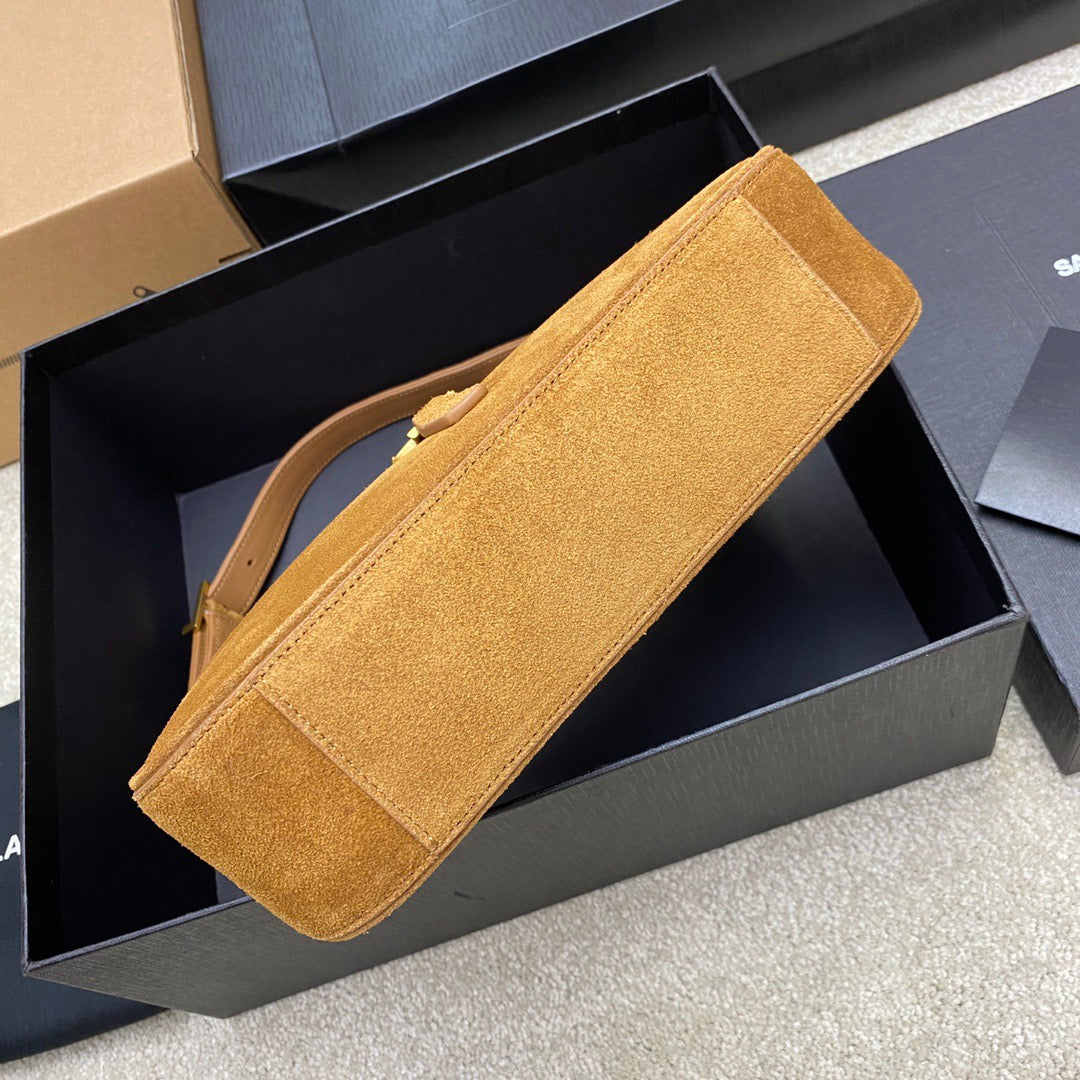 Bolso Yves Saint Laurent