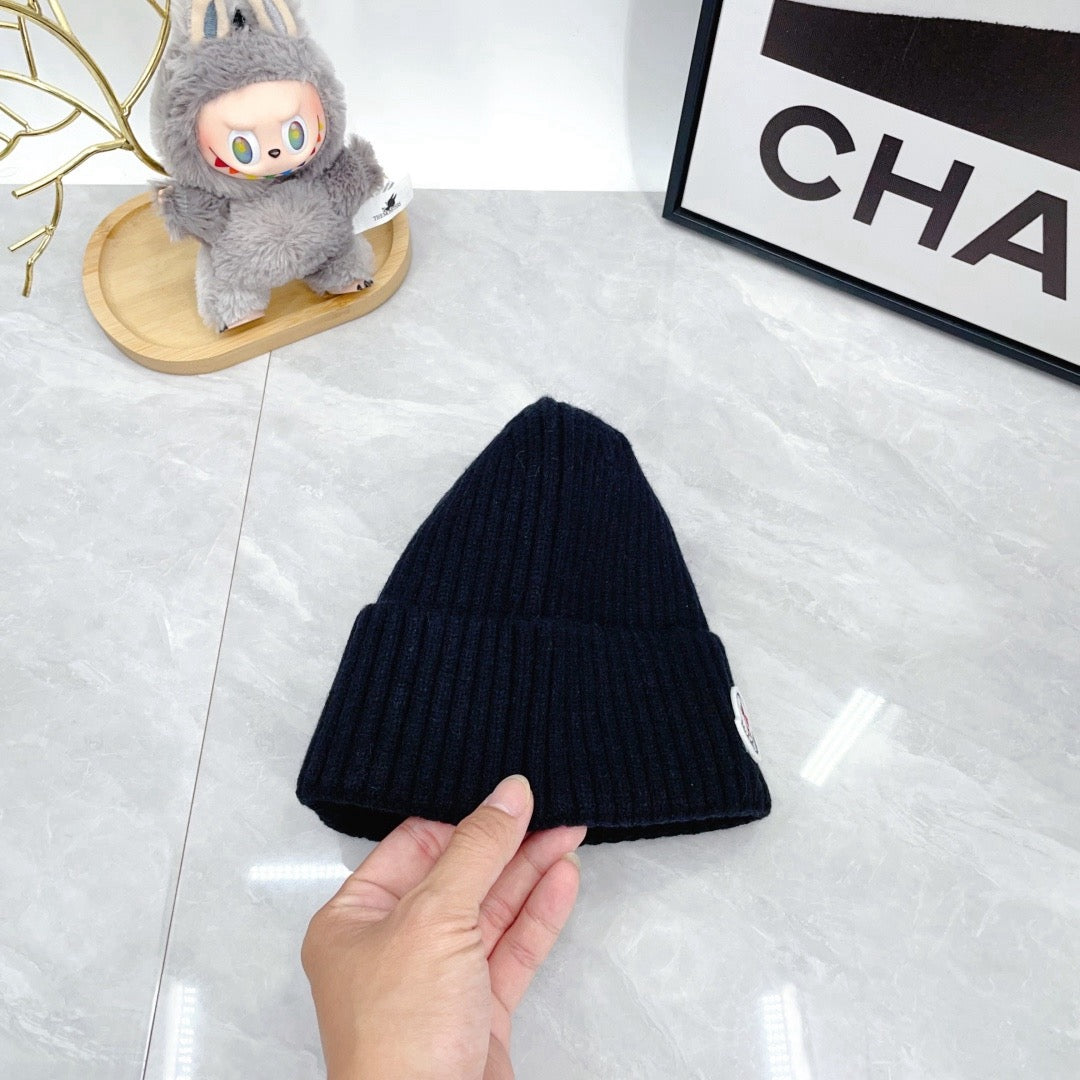 Gorro Moncler