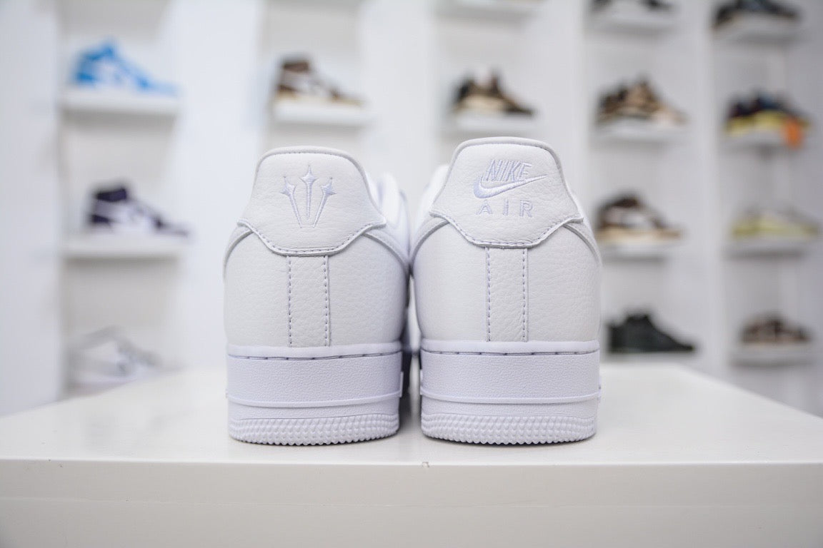 Nike Airforce 1 x Nocta