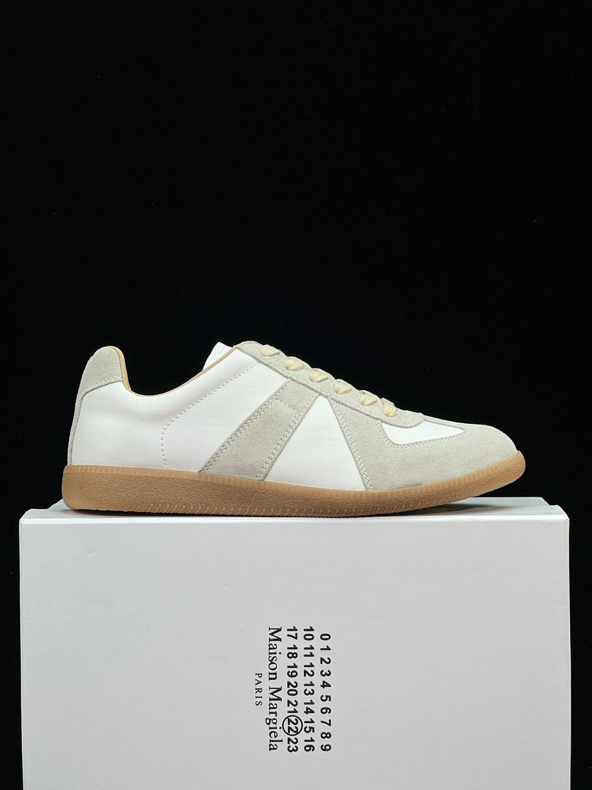 Maison Margiela