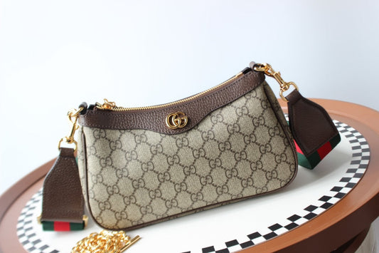 Bolso Gucci