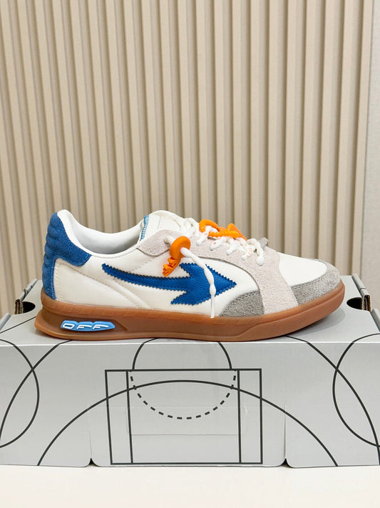 Off-White