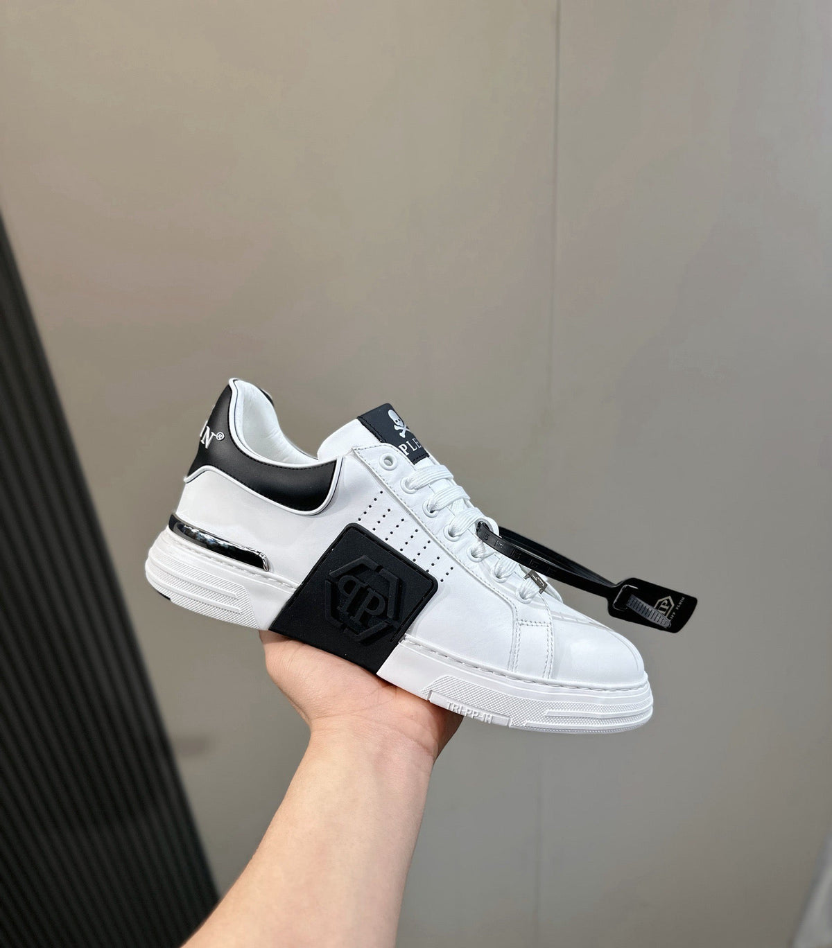 Philipp Plein