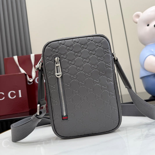 Bolso gucci