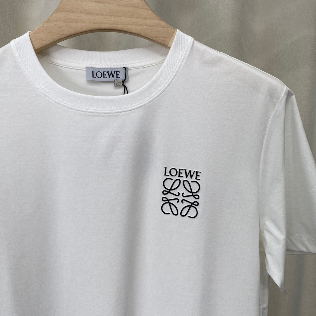 Camiseta Loewe