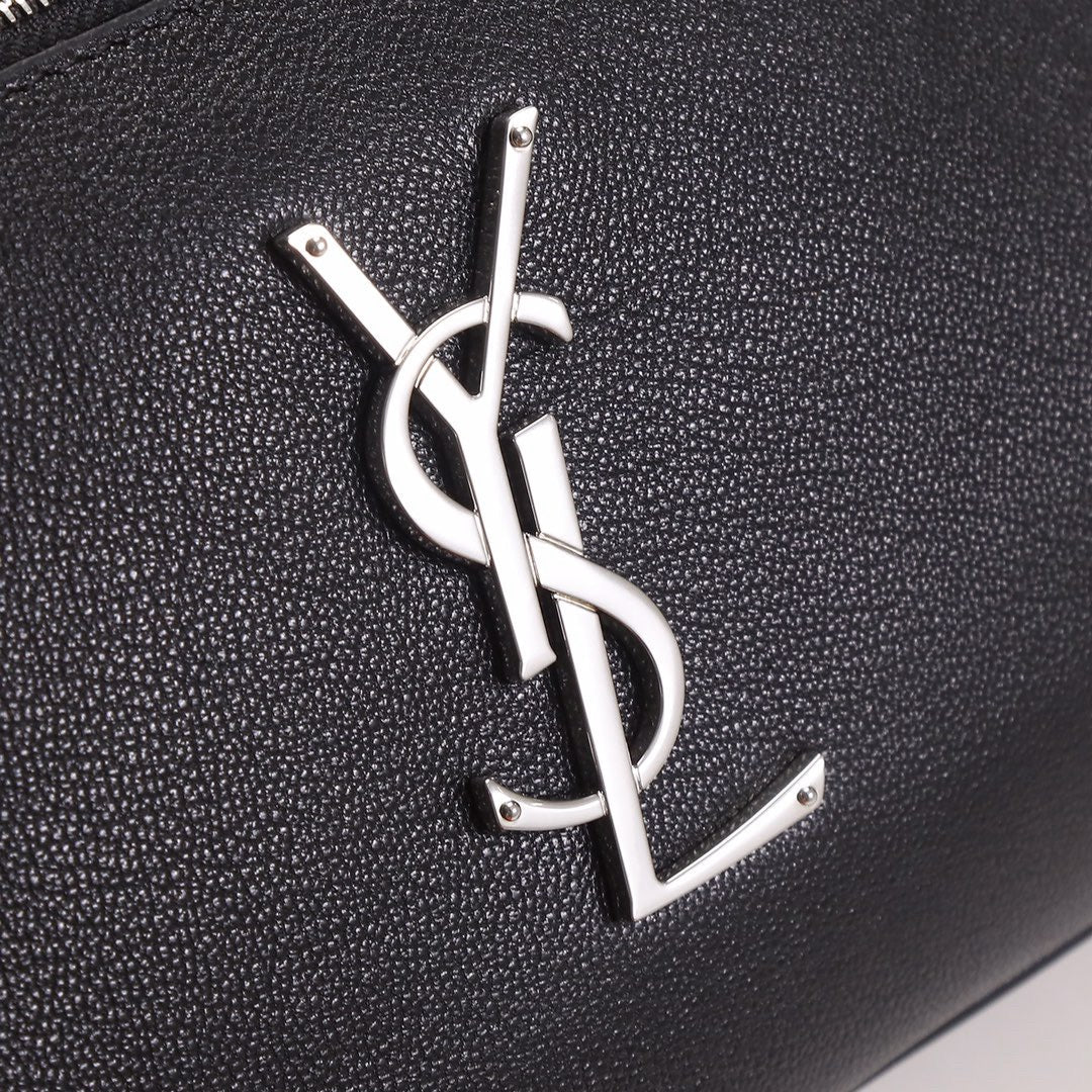 Riñonera YSL