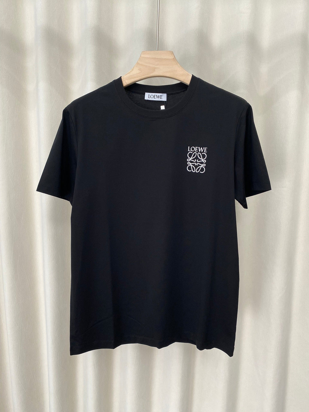 Camiseta Loewe