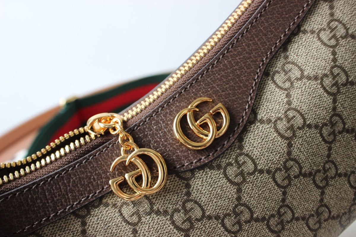Bolso Gucci