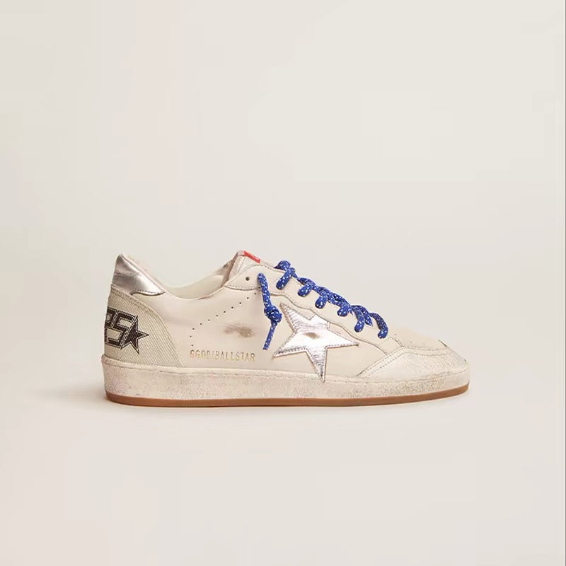 Golden Goose BallStar