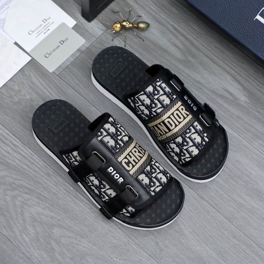 DIOR Sandals