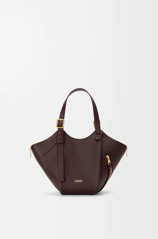 Bolso Hammock Flip LOEWE