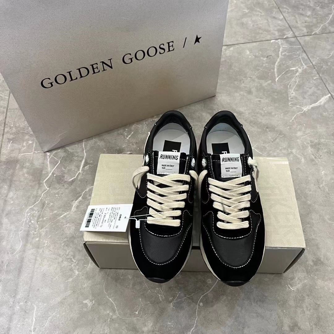 Golden Goose RSOLE