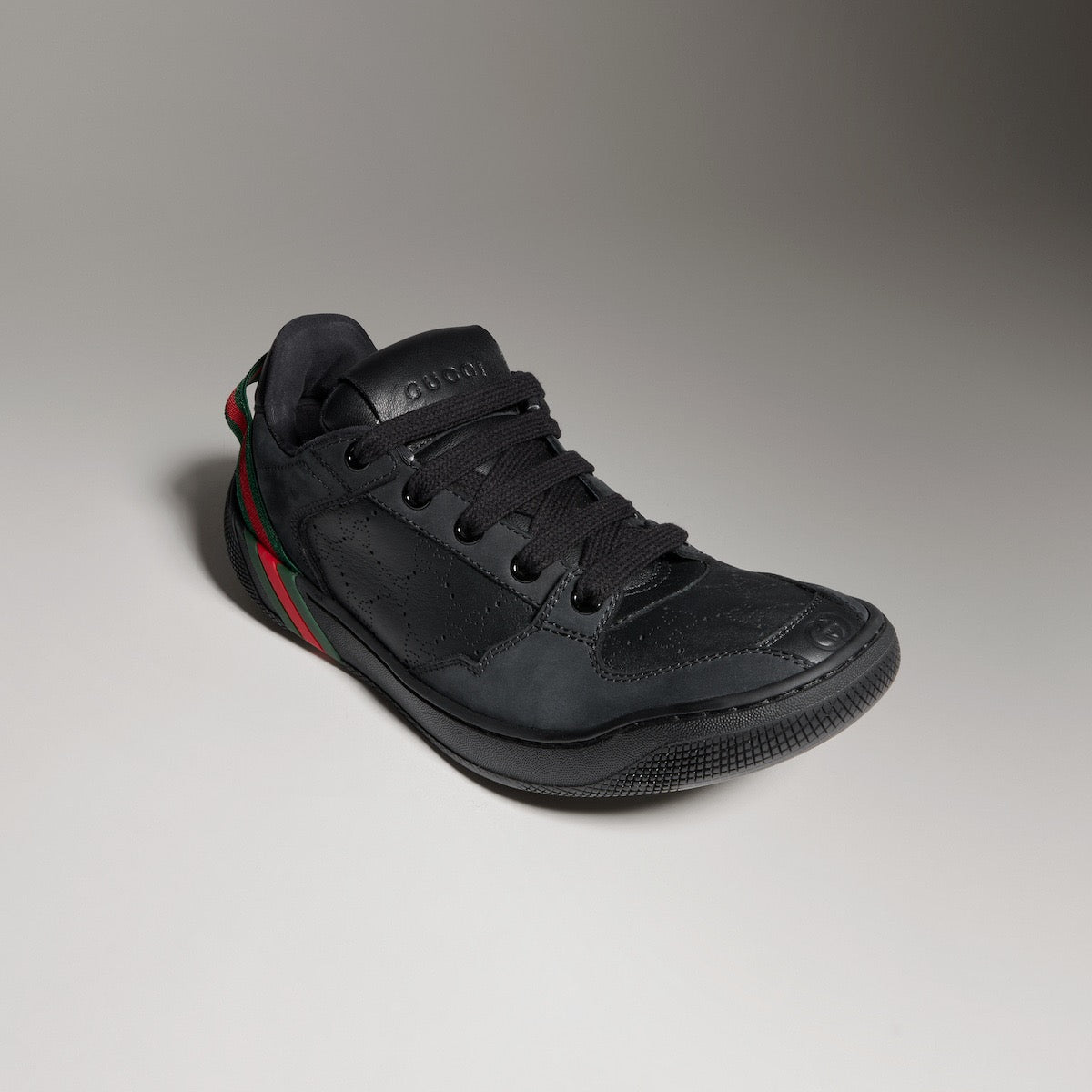 Zapatillas Gucci