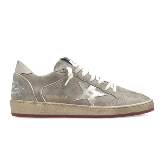 Golden Goose Ball-Star