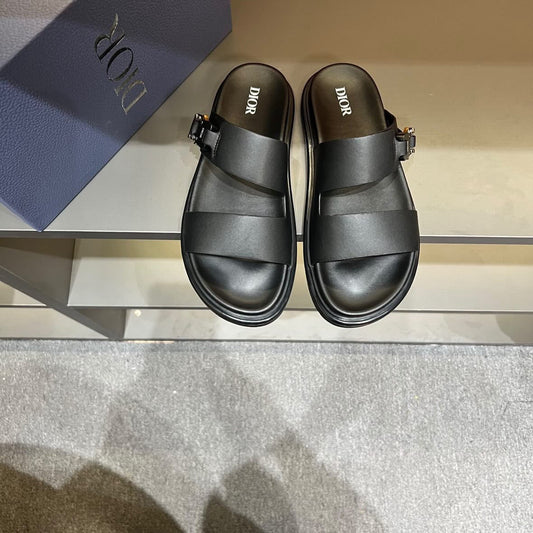 DIOR Sandals