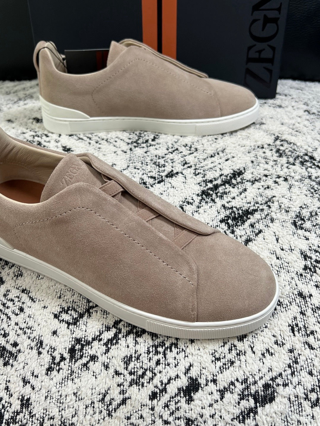 Zegna