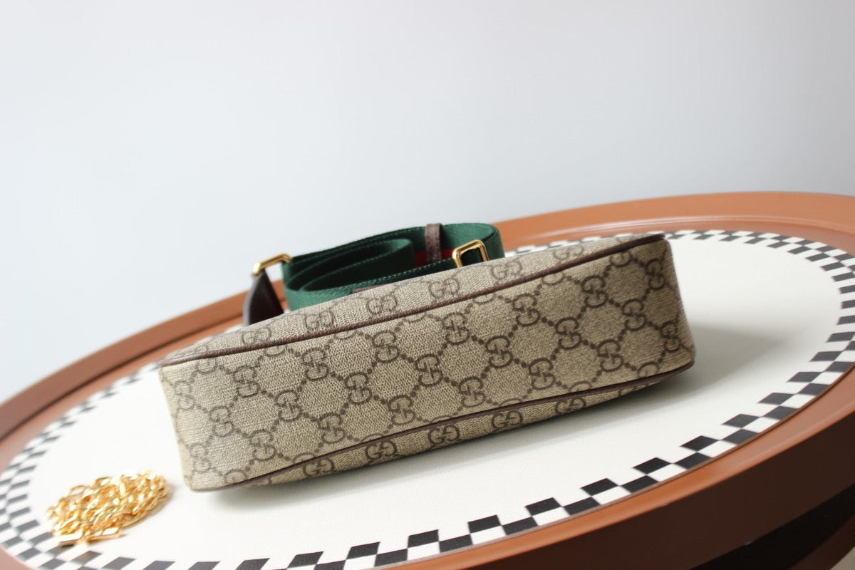 Bolso Gucci