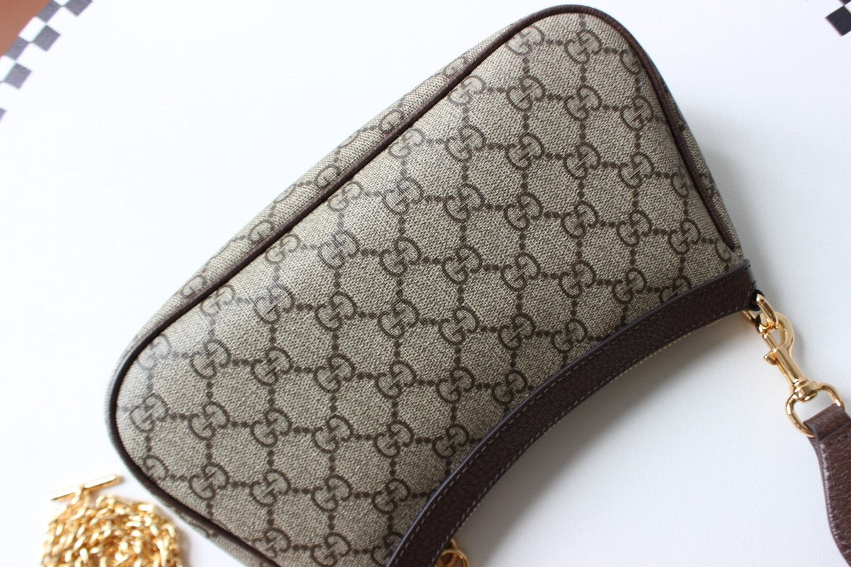 Bolso Gucci