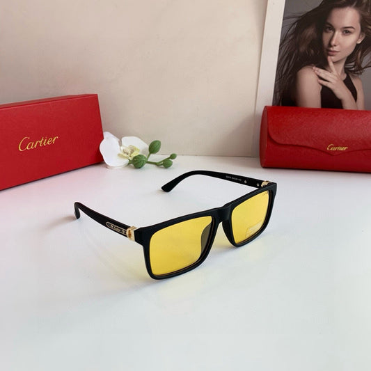 Gafas de sol Cartier