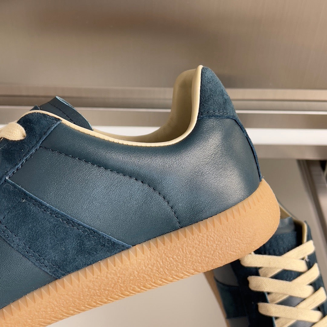 MaisonMargiela