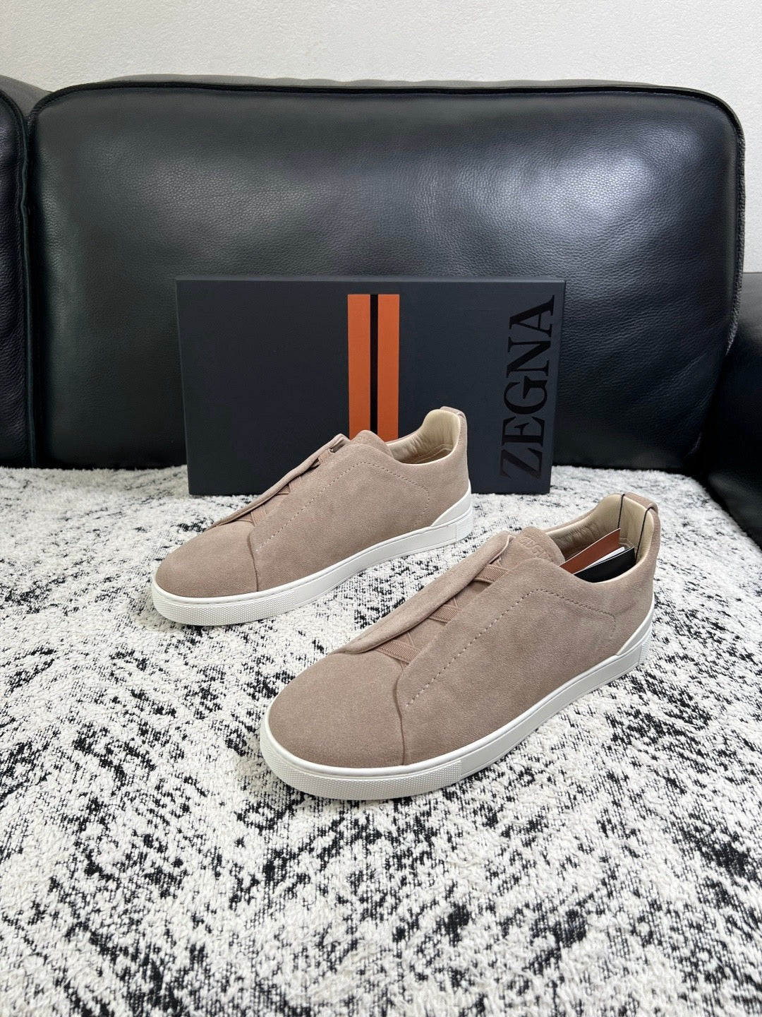 Zegna