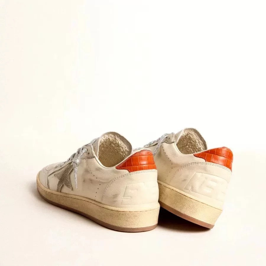 Golden Goose BallStar