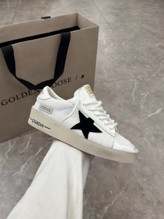 Golden Goose Stardan