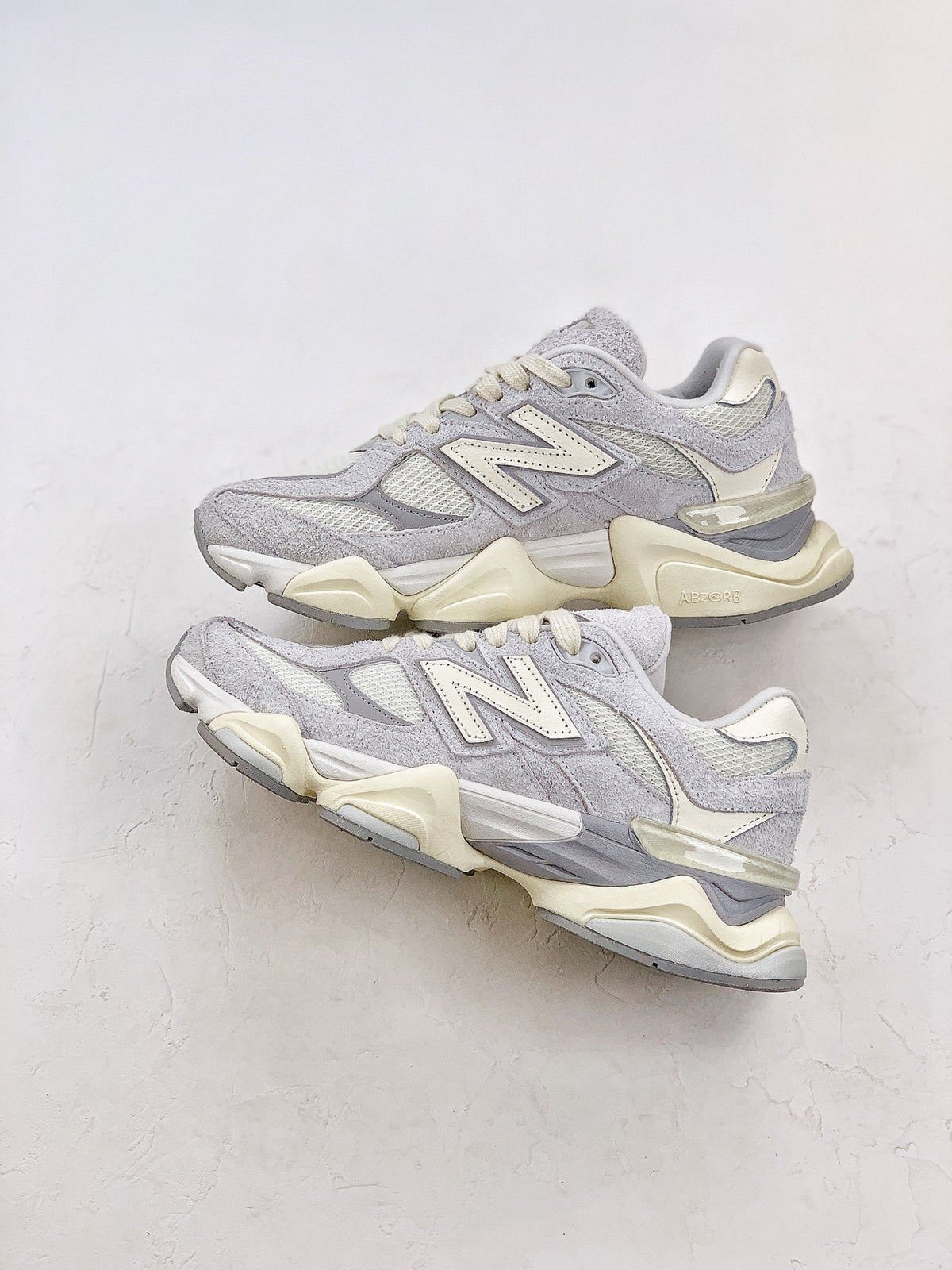New Balance NB 9060