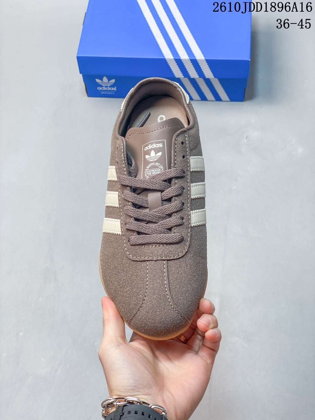 Adidas TOKYO