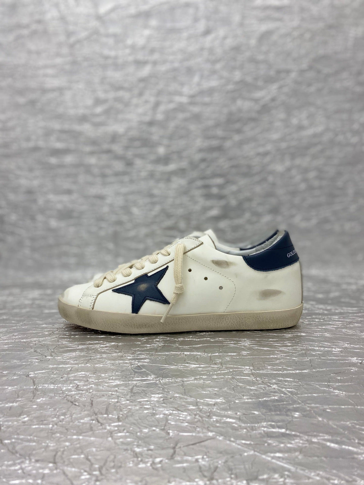 Golden Goose Ggdb