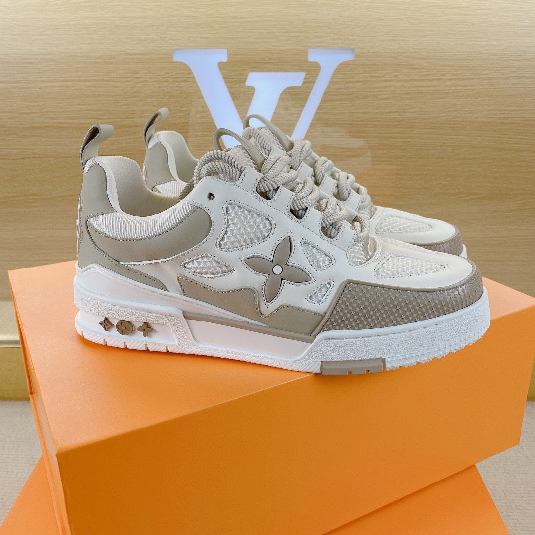Louis Vuitton Skate