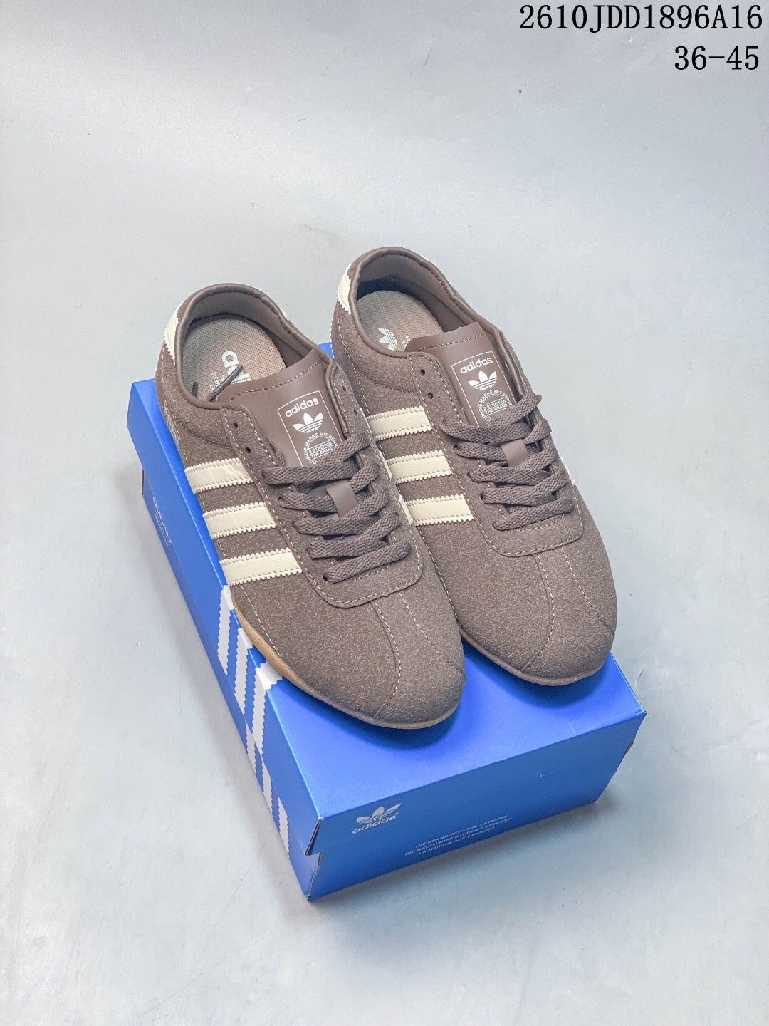 Adidas TOKYO