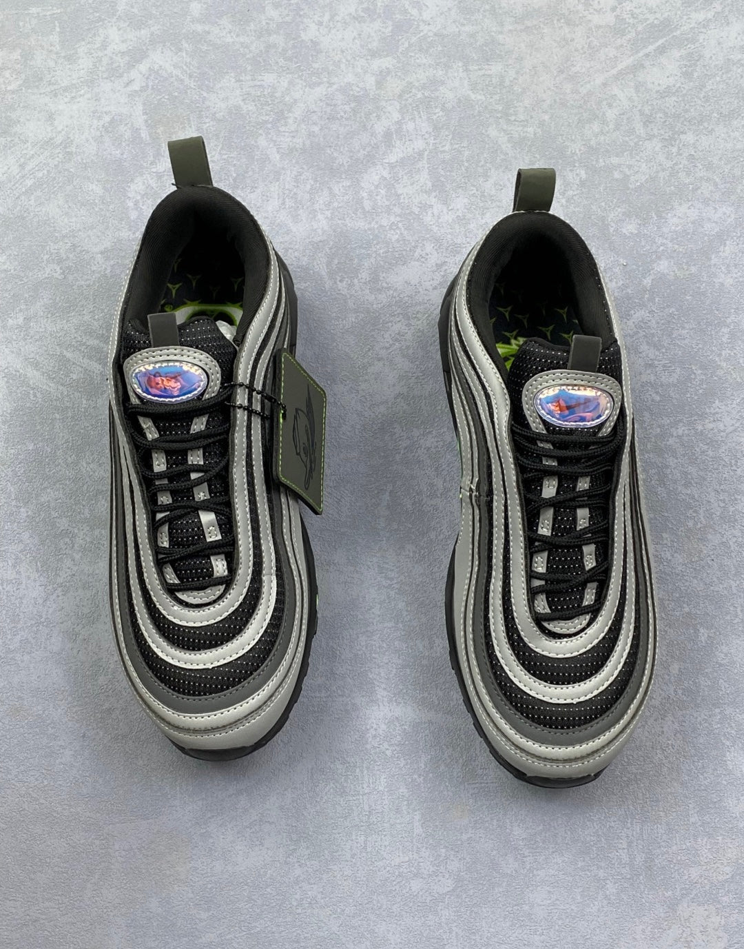 Nike AirMax 95