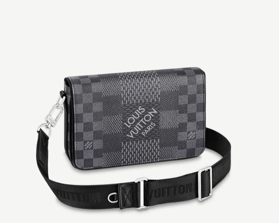 Bolso Louis Vuitton