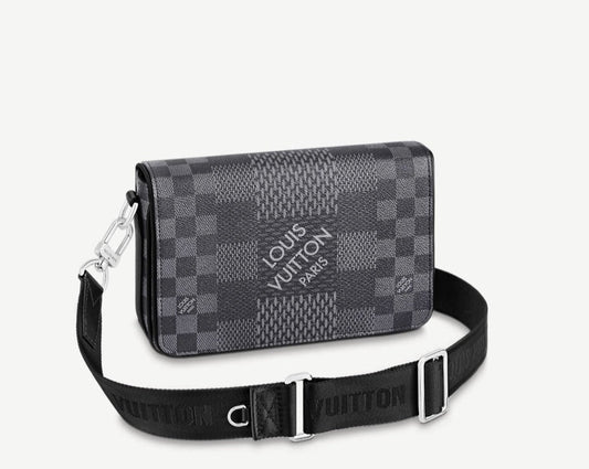 Bolso Louis Vuitton