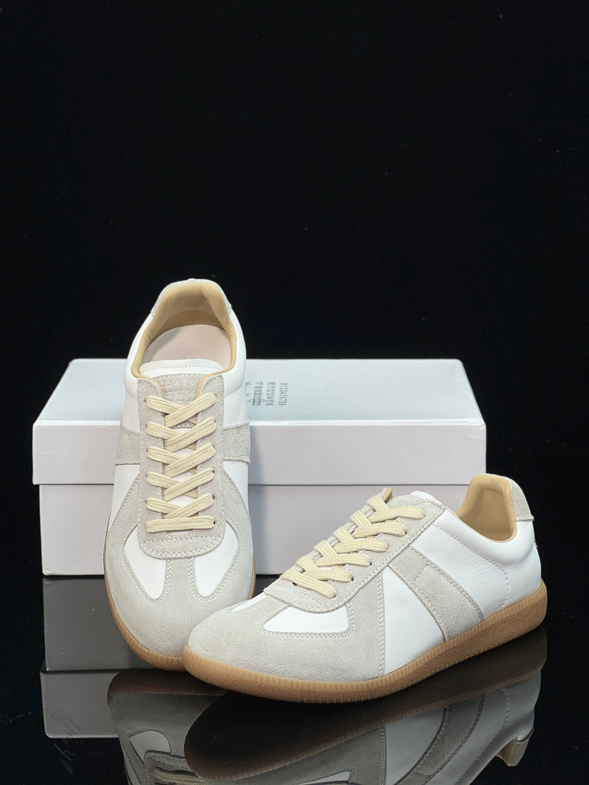 Maison Margiela