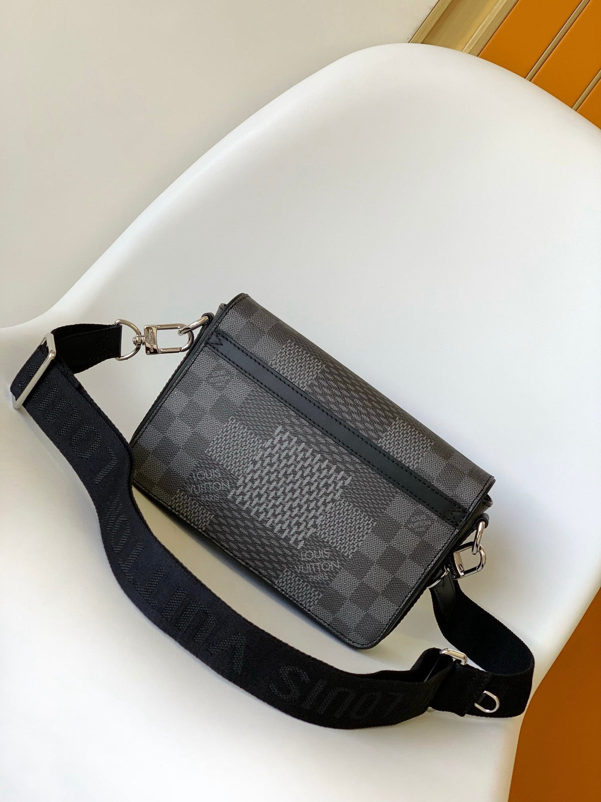 Bolso Louis Vuitton