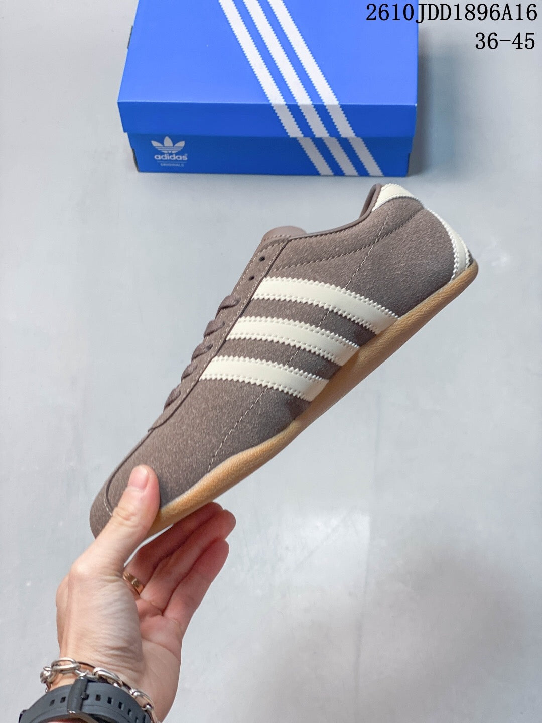Adidas TOKYO
