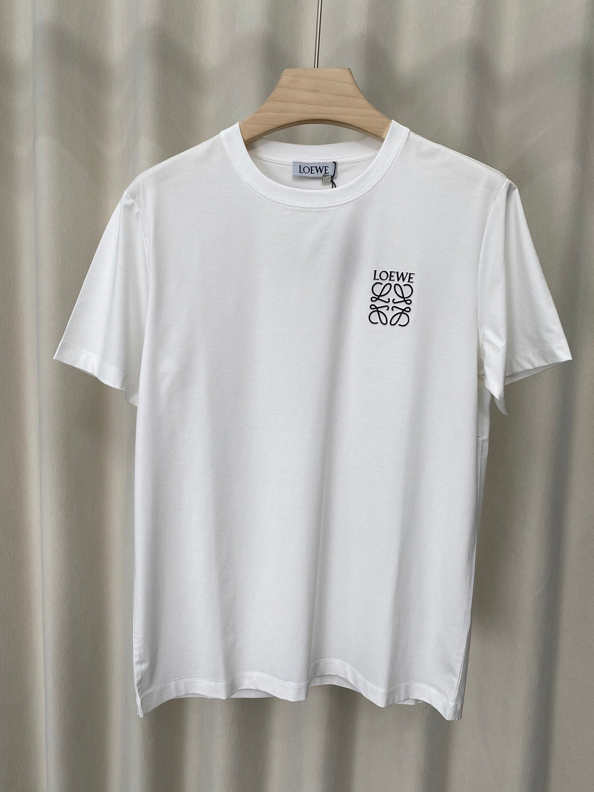 Camiseta Loewe