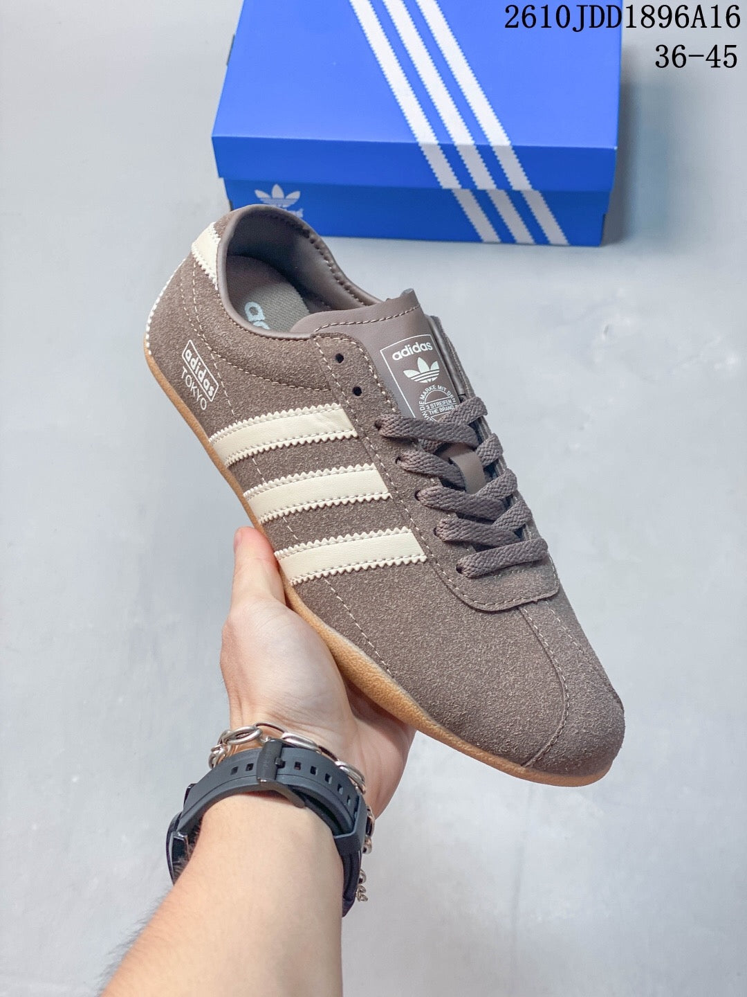 Adidas TOKYO