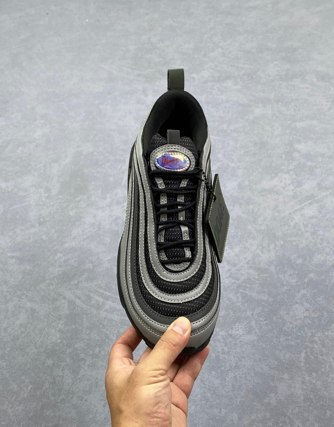 Nike AirMax 95